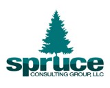 https://www.logocontest.com/public/logoimage/1345622223Spruce Consulting Group, LLC logo 5.jpg